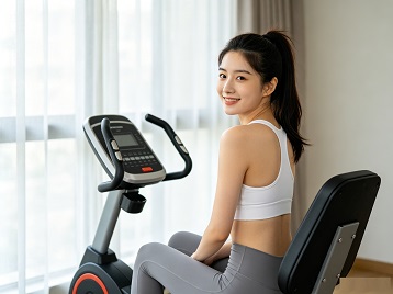 义乌学生包养兼职 义乌高端模特入驻完整报名流程(新手必读)
